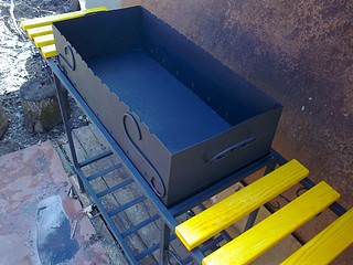 click for enlarge 1920 X 1440 652.3 Kb picture