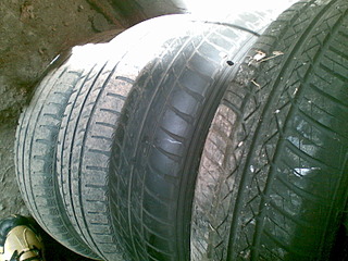 click for enlarge 1600 X 1200 343.1 Kb picture