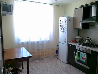 click for enlarge 1600 X 1200 165.9 Kb picture