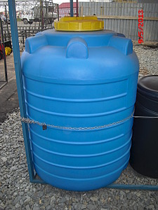 click for enlarge 1920 X 2560 406.4 Kb picture