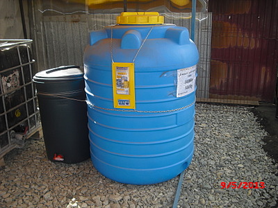 click for enlarge 1920 X 1440 743.9 Kb picture