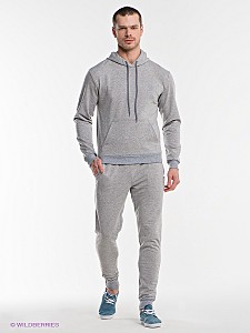 click for enlarge 900 X 1200 129.3 Kb picture