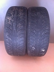 click for enlarge 1920 X 2570 406.8 Kb picture