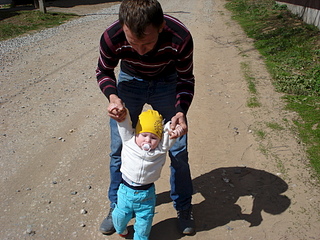 click for enlarge 1920 X 1440 304.8 Kb picture