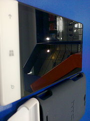 click for enlarge 1200 X 1600 396.2 Kb picture