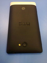 click for enlarge 1200 X 1600 300.9 Kb picture