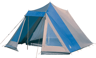 click for enlarge 550 X 334  36.3 Kb picture