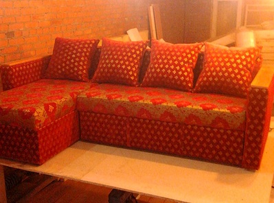 click for enlarge 750 X 556 134.2 Kb picture