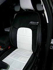 click for enlarge 750 X 1000 162.9 Kb picture