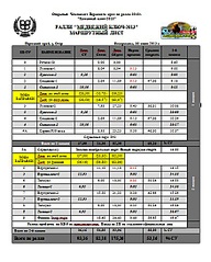 click for enlarge 437 X 545 103.5 Kb picture