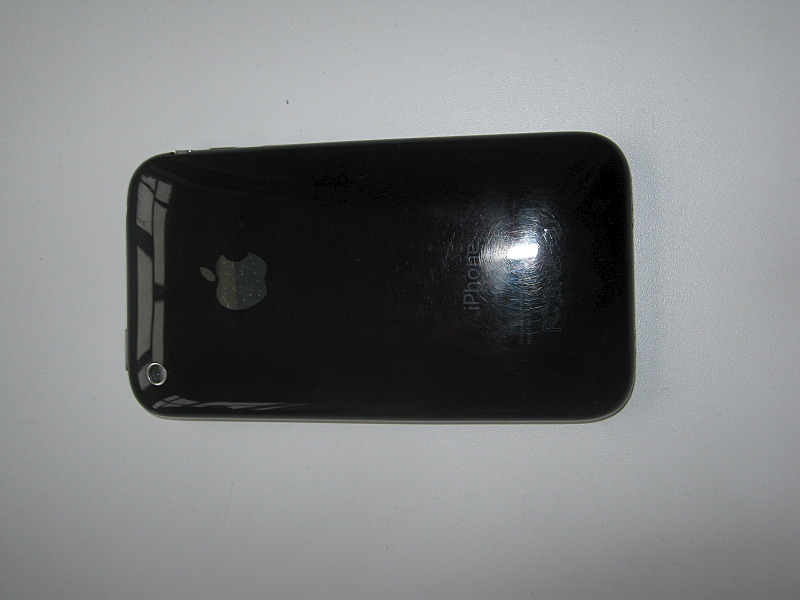 click for enlarge 1600 X 1200 313.2 Kb picture