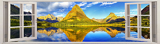 click for enlarge 1920 X 525 410.8 Kb picture