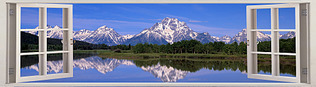 click for enlarge 1920 X 525 322.1 Kb picture
