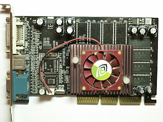 click for enlarge 640 X 480 153.5 Kb picture