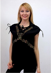 click for enlarge 505 X 726 57.6 Kb picture