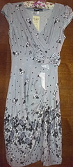 click for enlarge 1116 X 2531 513.8 Kb picture