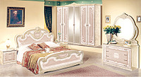 click for enlarge 906 X 495 228.0 Kb picture