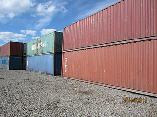 click for enlarge 1920 X 1440 862.3 Kb picture