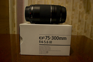 click for enlarge 1920 X 1280 626.4 Kb picture