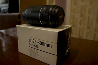 click for enlarge 1920 X 1280 528.5 Kb picture