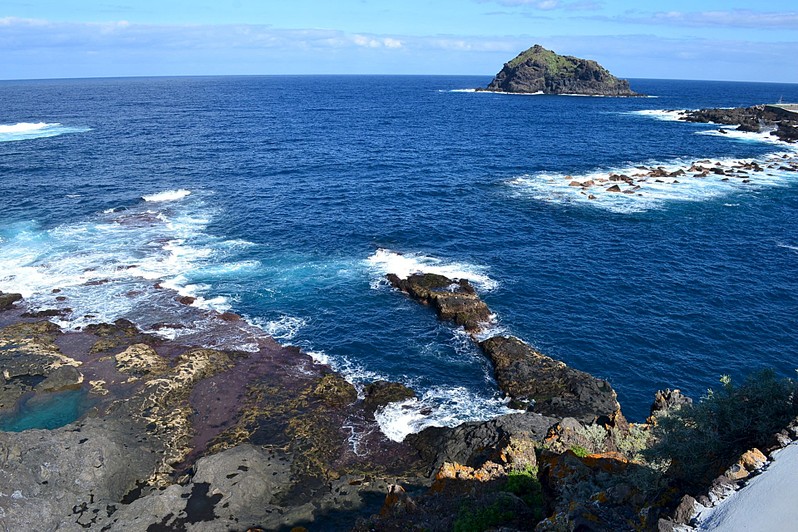 click for enlarge 1920 X 1279 722.0 Kb picture