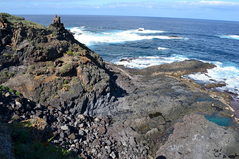 click for enlarge 1920 X 1279 780.1 Kb picture