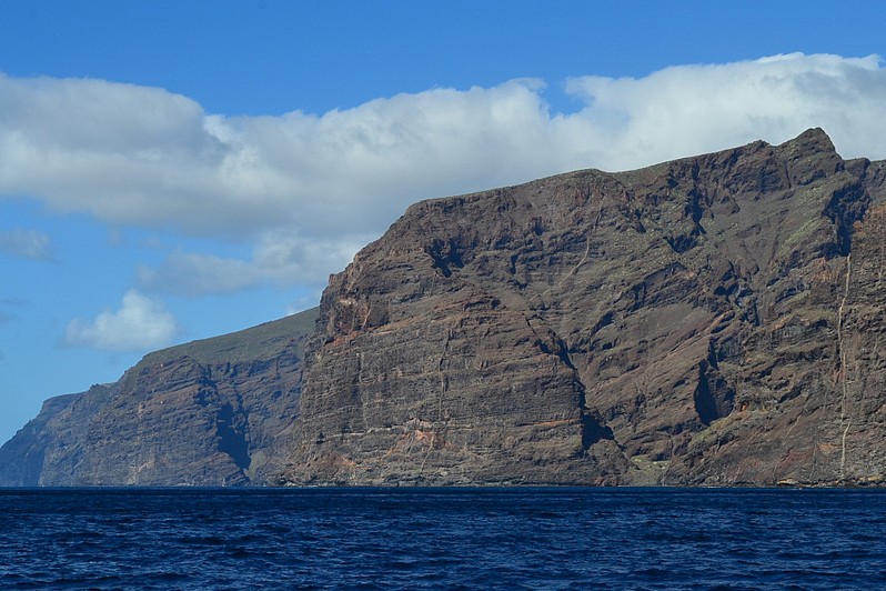 click for enlarge 1920 X 1279 525.1 Kb picture