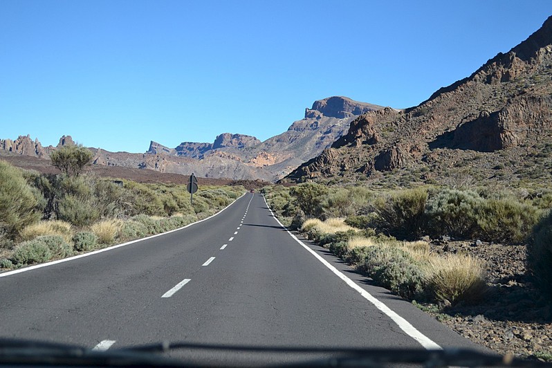 click for enlarge 1920 X 1279 539.1 Kb picture