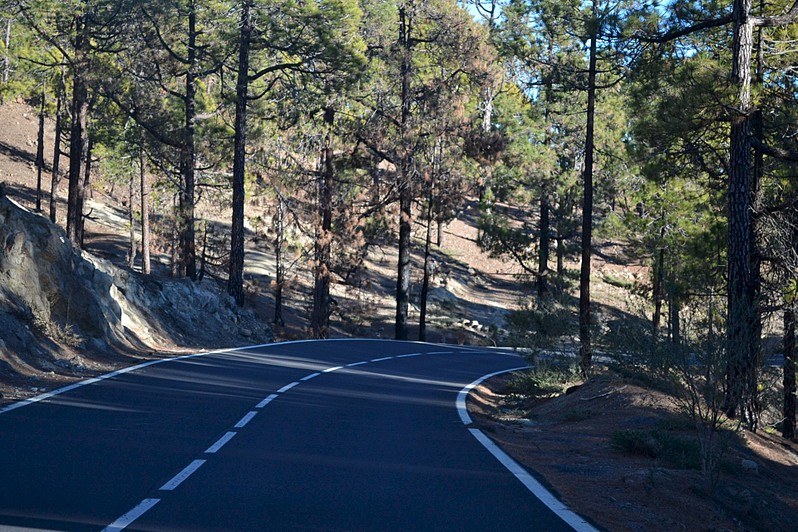 click for enlarge 1920 X 1279 682.8 Kb picture