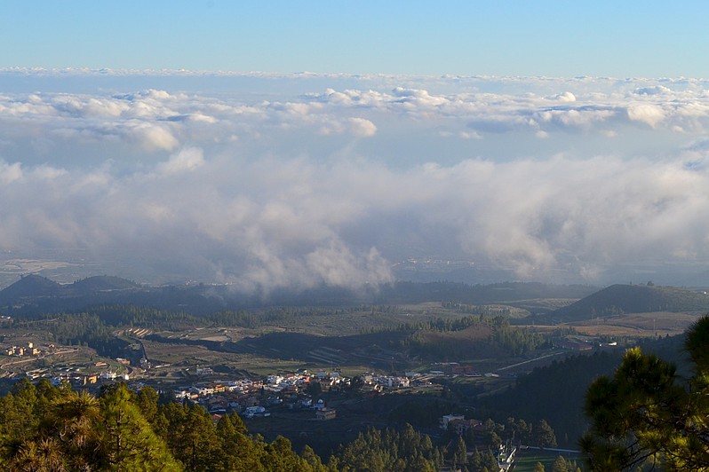 click for enlarge 1920 X 1279 346.4 Kb picture