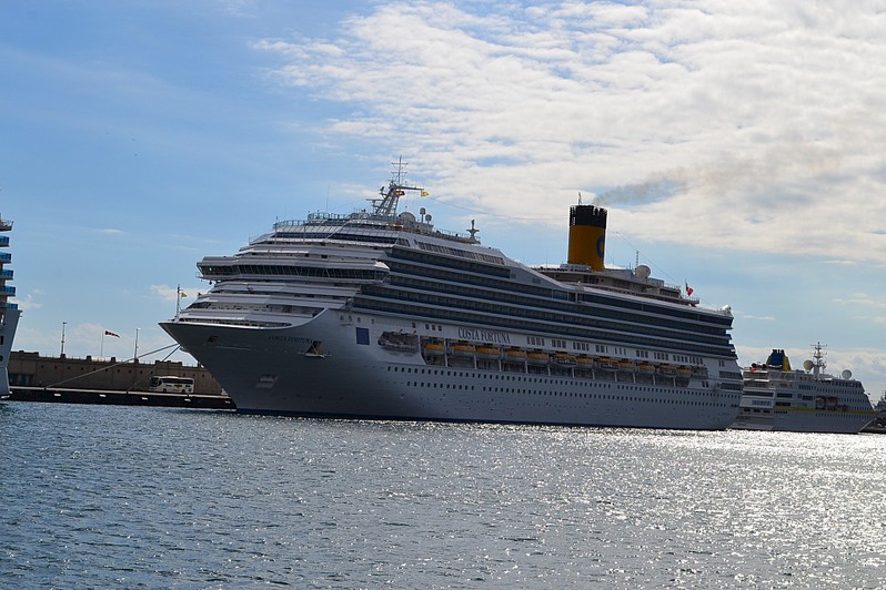 click for enlarge 1920 X 1279 512.7 Kb picture