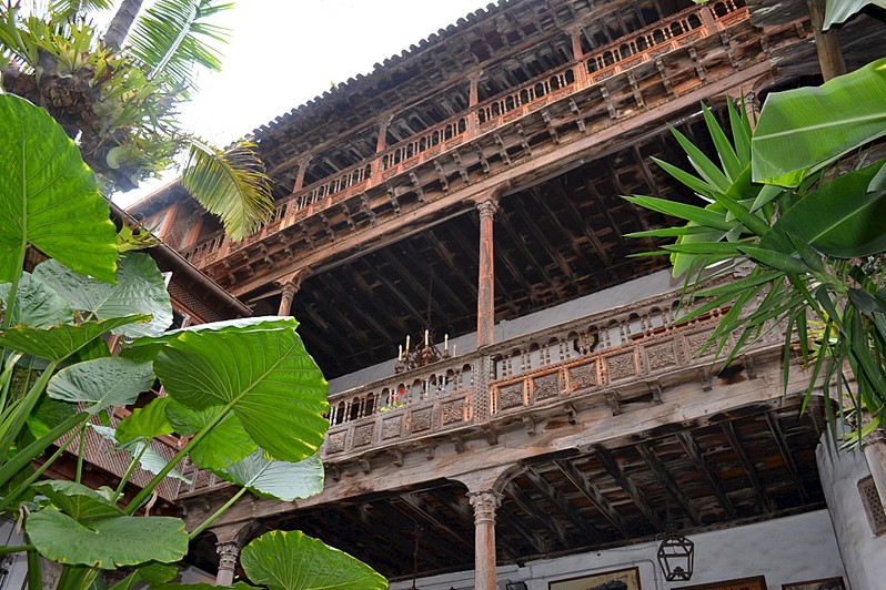 click for enlarge 1920 X 1279 606.6 Kb picture