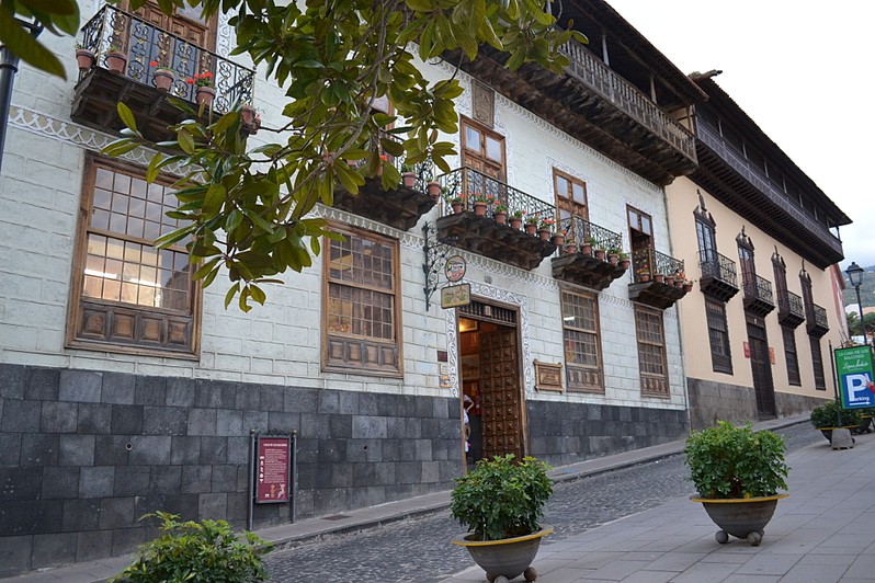 click for enlarge 1920 X 1279 557.0 Kb picture