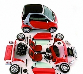 click for enlarge 600 X 531 186.2 Kb picture
