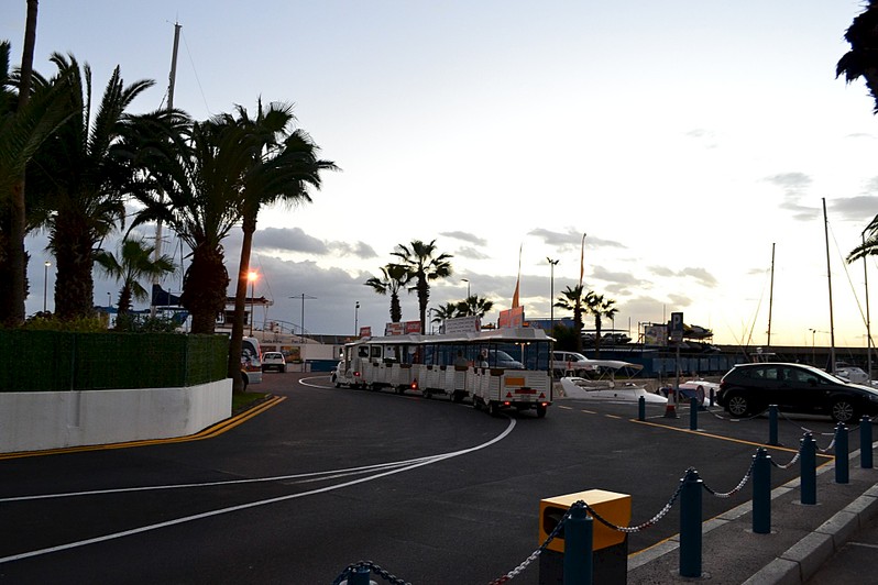 click for enlarge 1920 X 1279 353.7 Kb picture