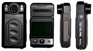 click for enlarge 625 X 347 41.4 Kb picture