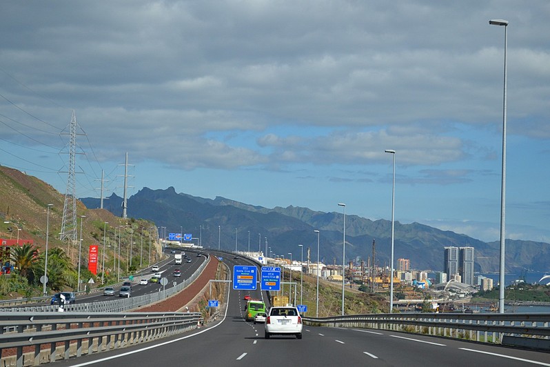 click for enlarge 1920 X 1279 383.5 Kb picture