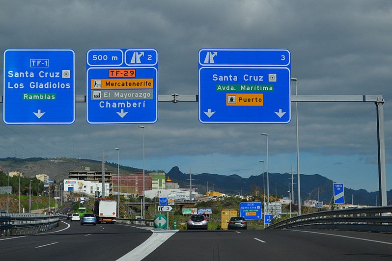 click for enlarge 1920 X 1279 386.0 Kb picture