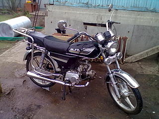 click for enlarge 1600 X 1200 300.2 Kb picture