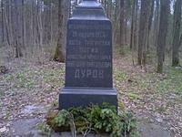 click for enlarge 320 X 240 16.5 Kb picture