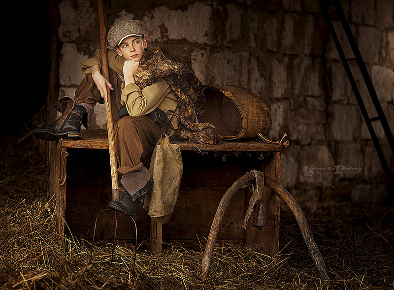 click for enlarge 900 X 663 294.3 Kb picture