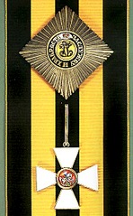 click for enlarge 351 X 567 50.0 Kb picture