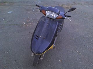 click for enlarge 1920 X 1440 255.1 Kb picture