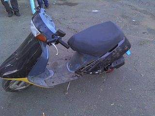 click for enlarge 1920 X 1440 258.5 Kb picture