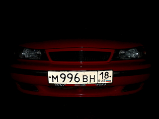 click for enlarge 1920 X 1440 623.8 Kb picture