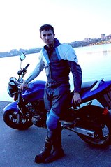 click for enlarge 537 X 807  82.8 Kb picture