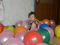 click for enlarge 1600 X 1200 271.2 Kb picture