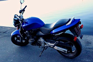 click for enlarge 807 X 538 82.0 Kb picture