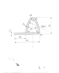 click for enlarge 243 X 300 12.3 Kb picture