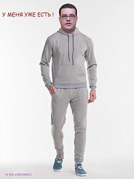 click for enlarge 900 X 1200 150.0 Kb picture